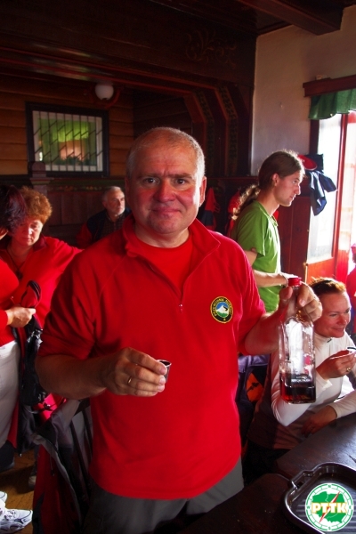 imgp4008_tomek
