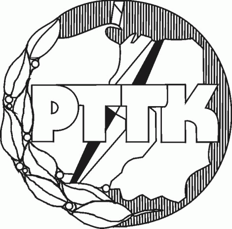 pttk_bw