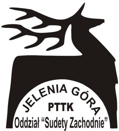 Zlot_przodownikow_2011_02