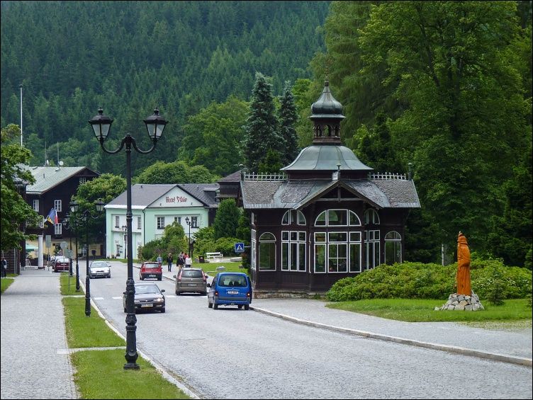 GoraSwietejAnnyPrudnikPradziad - 12