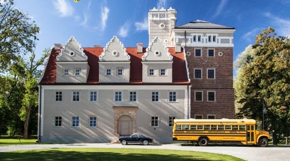Topacz Galowice Swidnica 01