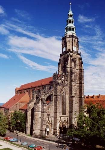 Topacz Galowice Swidnica 09