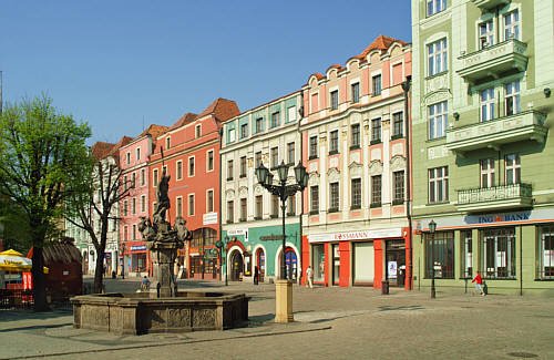 Topacz Galowice Swidnica 10