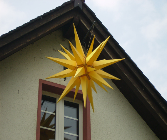 HerrnhutObercunnersdorfZittau 04
