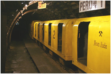 Sierpnica 01