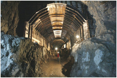 Sierpnica 04