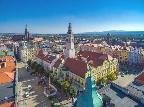 Wycieczka JBO nr 1 04