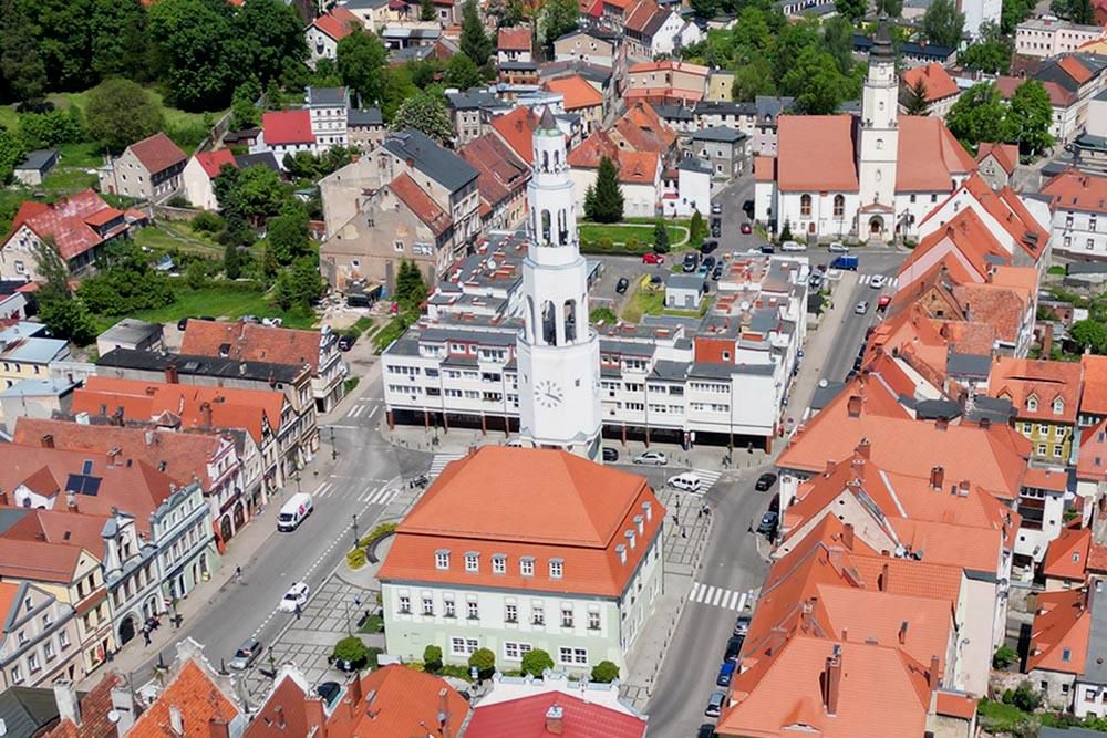 Wycieczka JBO nr 4 01