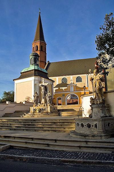 Wycieczka JBO nr 5 01