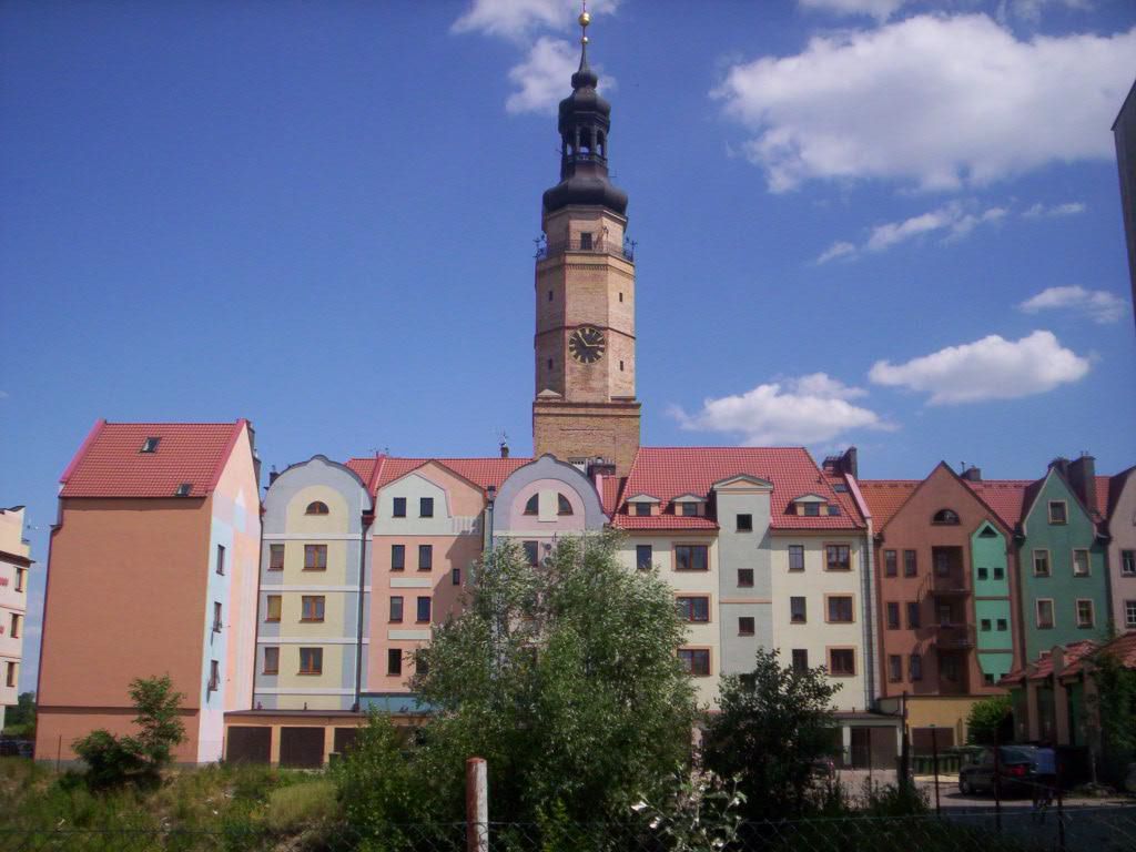 Wycieczka JBO nr 5 04