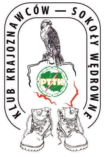 Klub Krajoznawców Sokoły Wędrowne