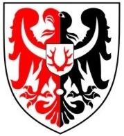 Powiat Jelenia Gra