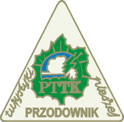 Przodownik Turystyki Pieszej