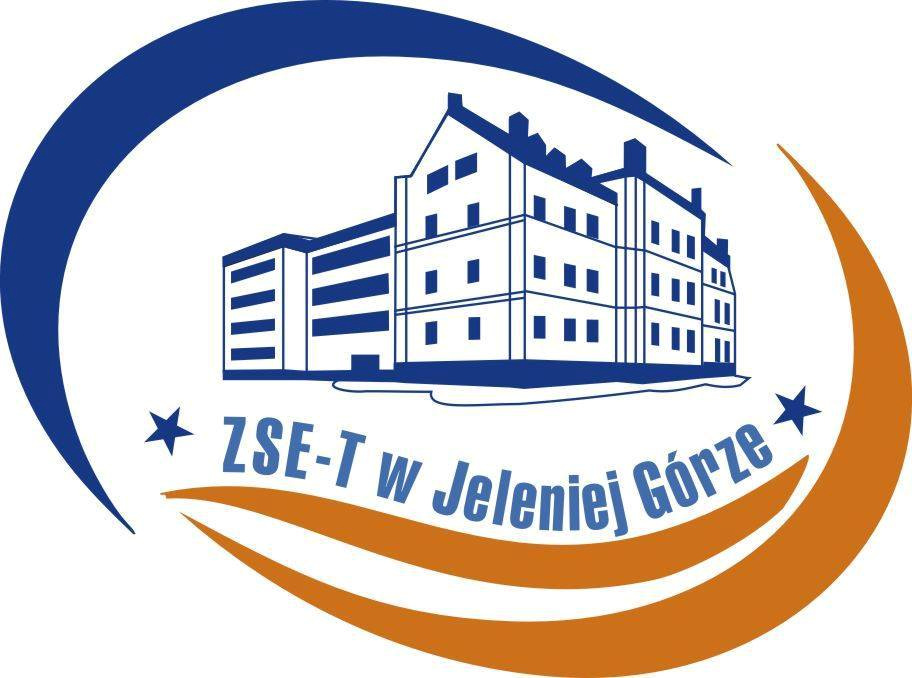ZSE-T JG