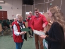 05.05.2022 - Nowe władze Koła Przewodnickiego 