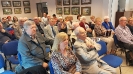 25.05.2019 - 60 lat Koła PTTK nr 30 