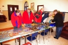 50 Zlot Przodowników TG PTTK Szklarska Poręba  14-16.10.2011