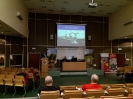 70 lat Oddziału PTT-PTTK Jelenia Góra, 19.11.2017
