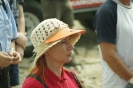Dzień Przewodnika -  2015