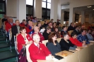 Konferencja 