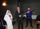 Międzynarodowy Dzień Przewodnika Turystycznego 2010