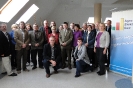 Mijające krajobrazy Ziemi Jeleniogórskiej - 2011