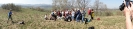 Rajd na Raty - 25.04.2010