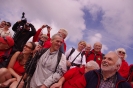 Święto Przewodników - 10.08.2014