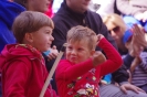 Turniej Rycerski na Zamku Chojnik 2014