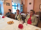 Rośliny chronione Sudetów