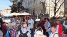 PTTK Jelenia Góra wycieczka Kresy 2018                16-23.09 (2)
