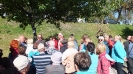 Wycieczka na Kresy Wschodnie - 16-23.09.2018 r. 