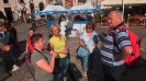 PTTK Jelenia Góra wycieczka Kresy 2018                16-23.09 (8)