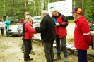 X Ogólnopolski Rajd Geologiczny Młodzieży Szkolnej - 2015