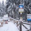Zamknięte szlaki - komunikat KPN (4/4)
