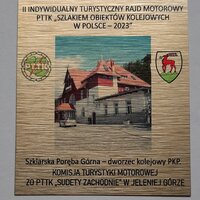 Rok motorowy za nami